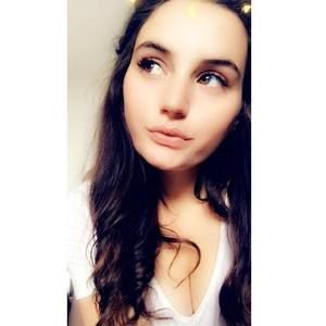 Meet your Posher, Danneaka